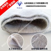 營養土工布的圖片及介紹